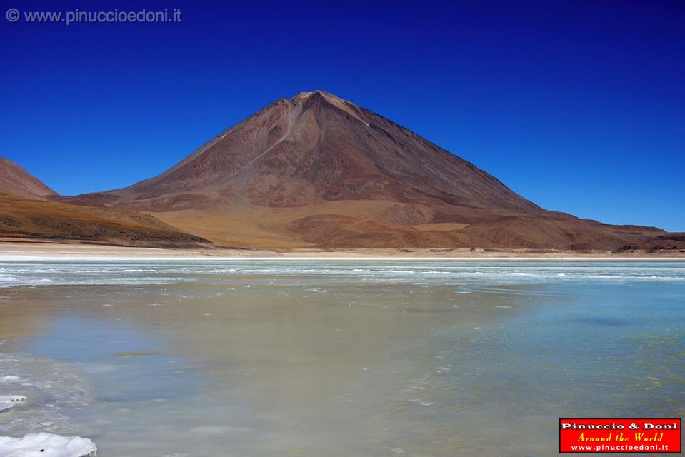 BOLIVIA 2 - Vulcano Licancabur - 5.jpg